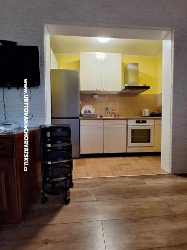 Ferienwohnungen Juran – foto 7
