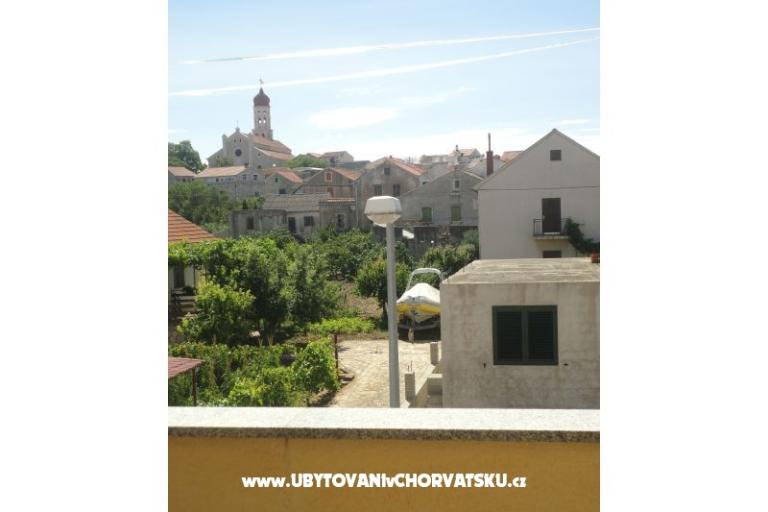 Apartment Betina – foto 10