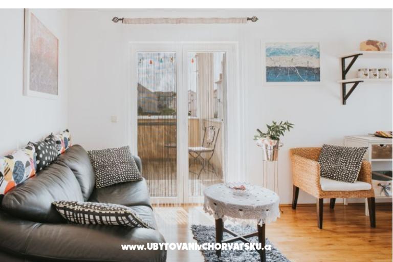 Apartment Betina – foto 7
