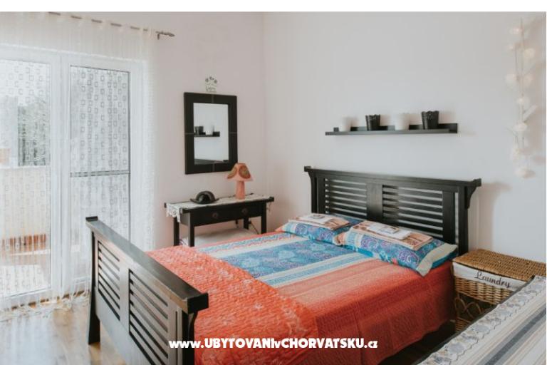Apartment Betina – foto 8