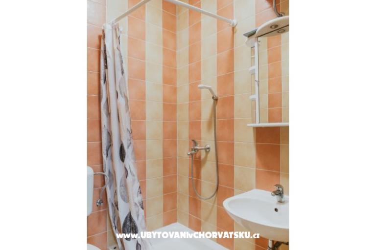 Apartment Betina – foto 9