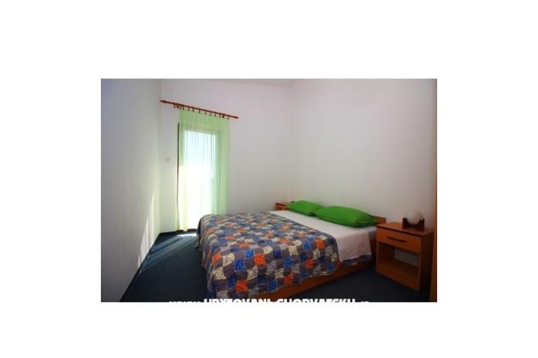 Apartment Dino Murter – foto 3