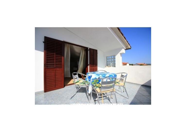 Apartment Dino Murter – foto 4