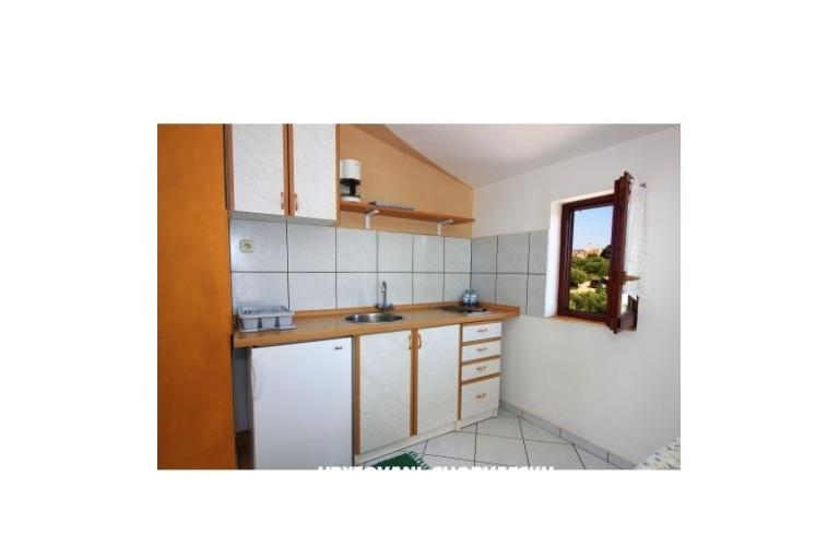 Apartment Dino Murter – foto 8