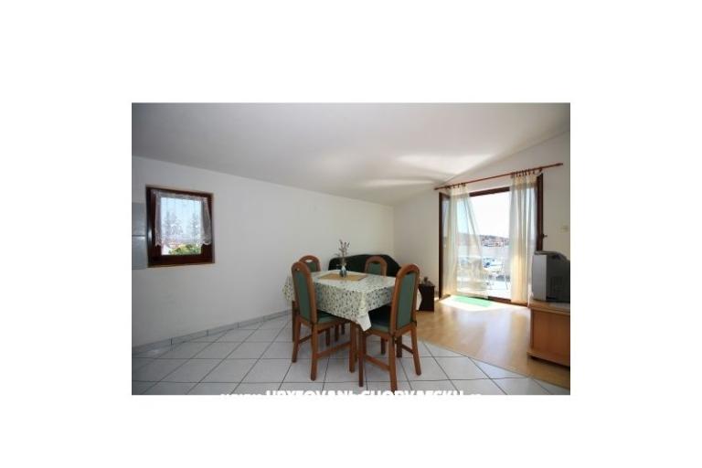 Apartment Dino Murter – foto 9