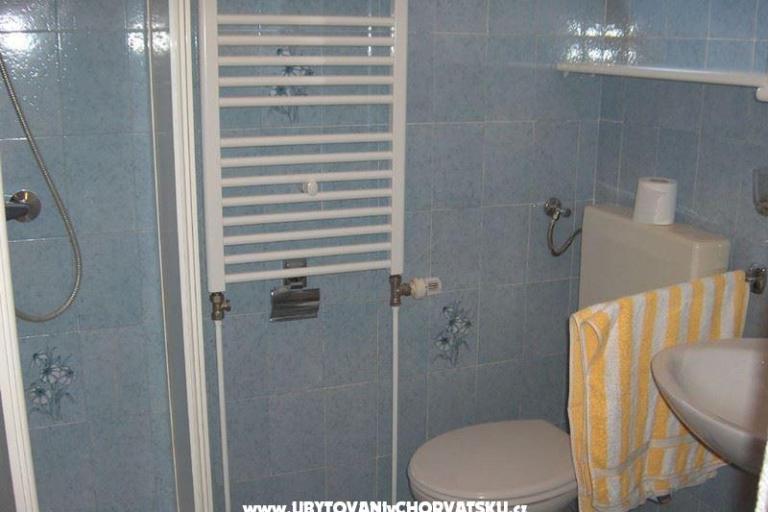 Apartment Ecija – foto 10