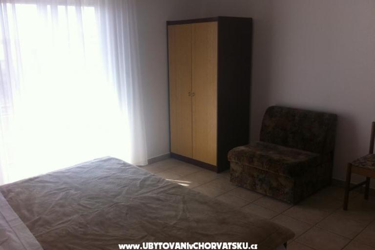 Apartment Ecija – foto 11