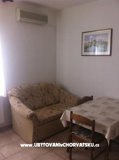 Apartment Ecija – foto 12