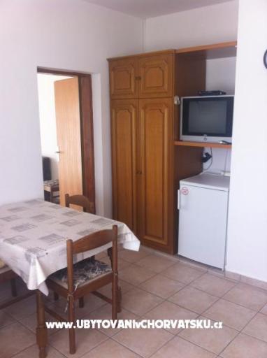 Apartment Ecija – foto 2
