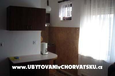 Apartment Ecija – foto 3