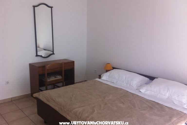 Apartment Ecija – foto 4