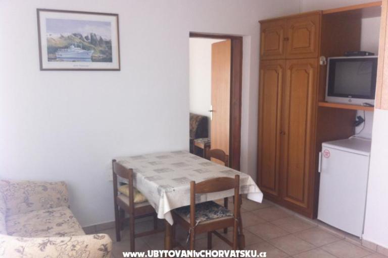 Apartment Ecija – foto 5