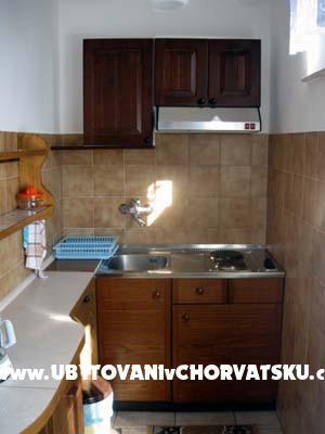 Apartment Ecija – foto 6