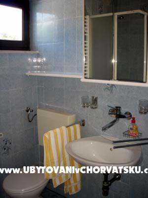Apartment Ecija – foto 7