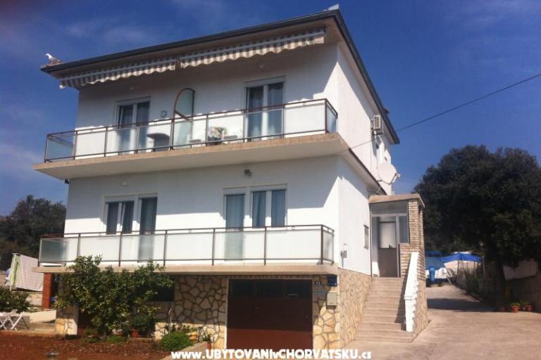 Apartment Ecija – foto 9