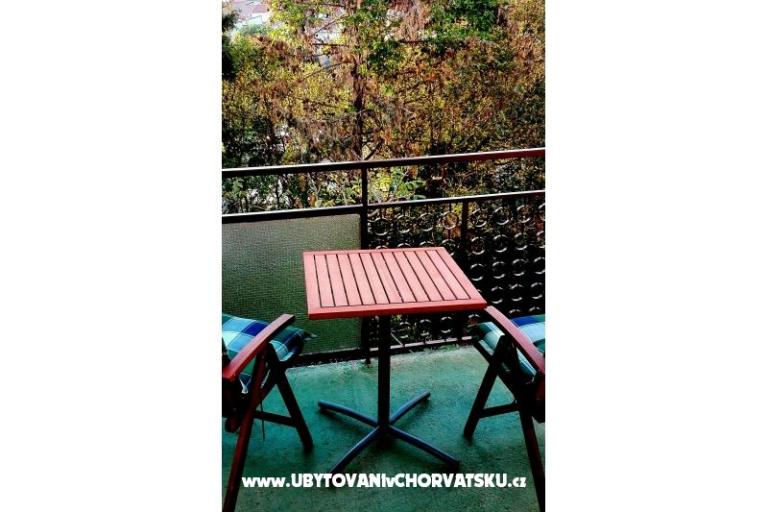 Apartment Fifi – foto 10