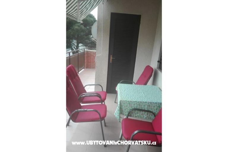 Apartment Fifi – foto 11