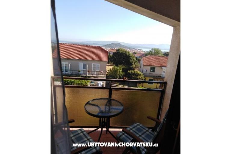 Apartment Fifi – foto 12