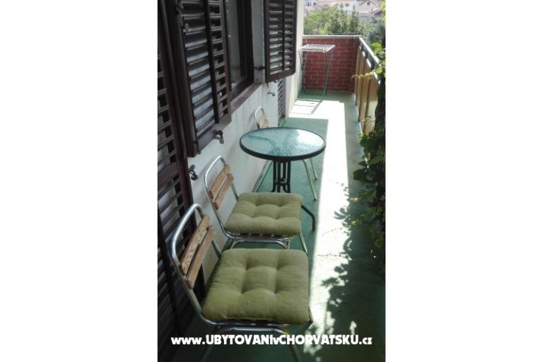 Apartment Fifi – foto 13