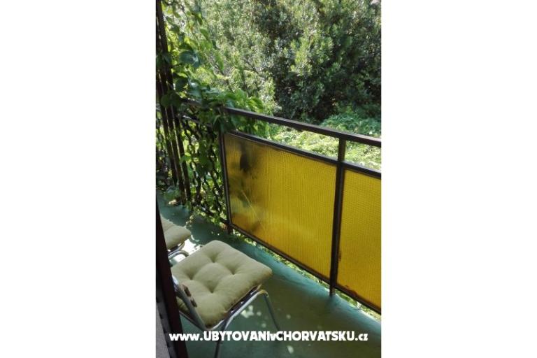 Apartment Fifi – foto 14