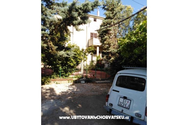 Apartment Fifi – foto 15