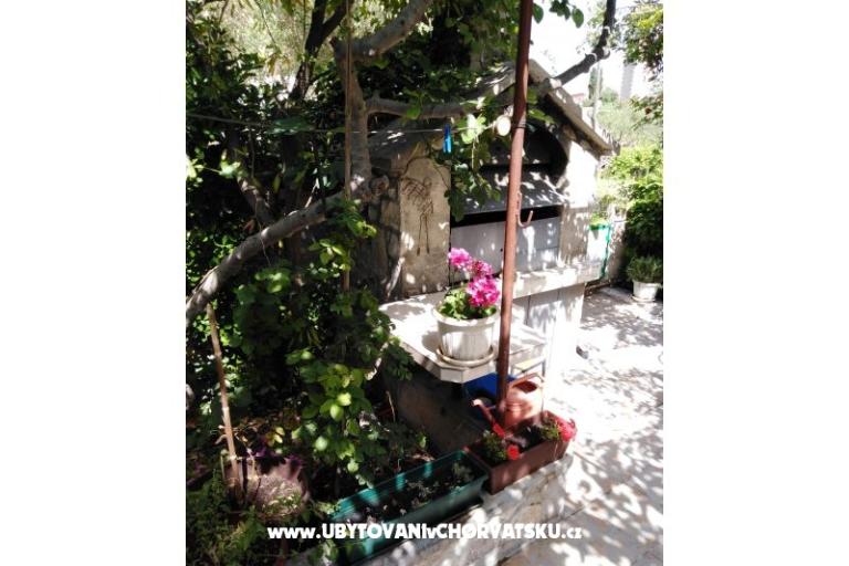 Apartment Fifi – foto 4
