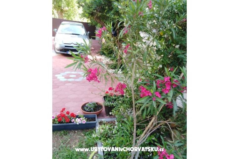 Apartment Fifi – foto 6