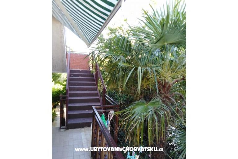 Apartment Fifi – foto 8
