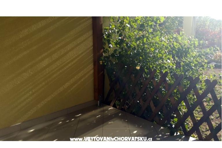 Apartment Kate – foto 11