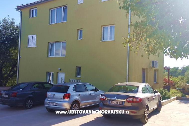 Apartment Kate – foto 4
