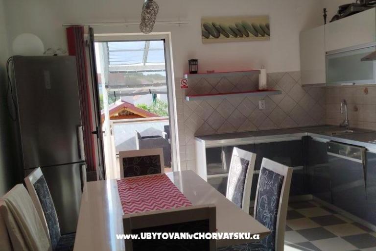 Apartment Klaudijo – foto 10