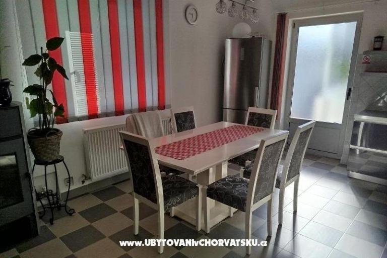 Apartment Klaudijo – foto 11