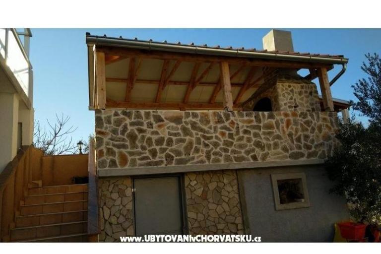 Apartment Klaudijo – foto 12