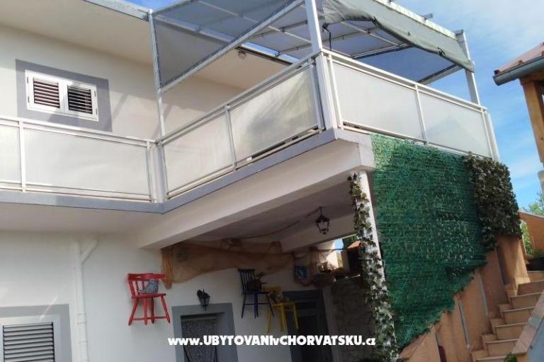 Apartment Klaudijo – foto 14