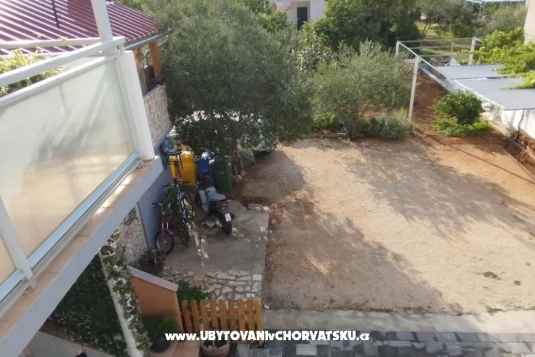 Apartment Klaudijo – foto 16