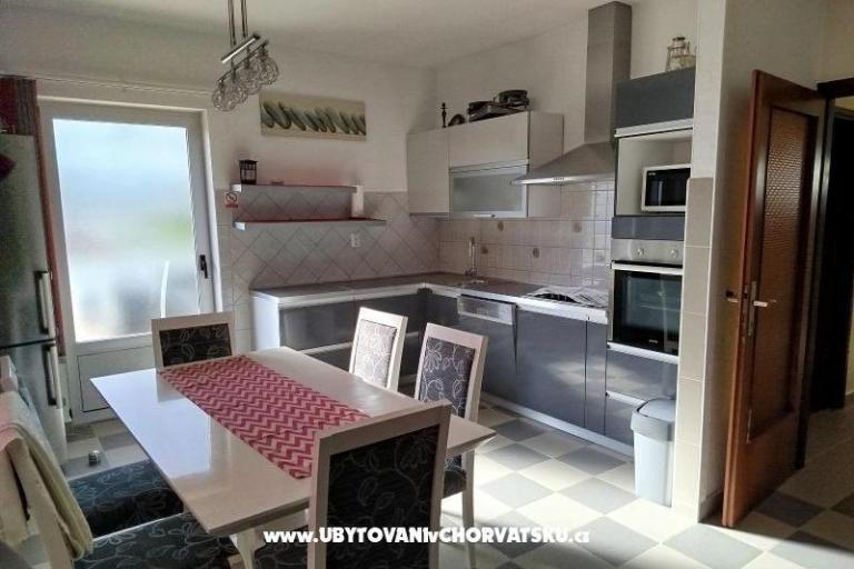 Apartment Klaudijo – foto 2