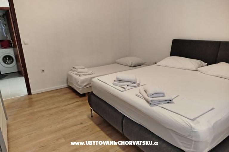 Apartment Klaudijo – foto 5
