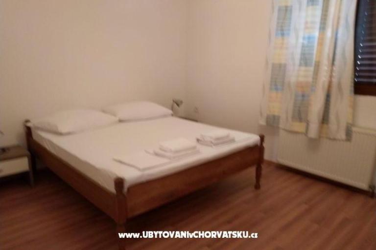 Apartment Klaudijo – foto 6