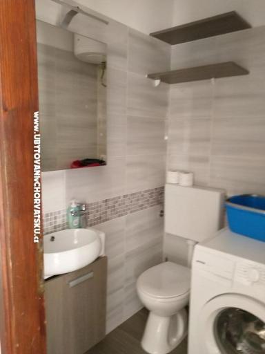 Apartment Klaudijo – foto 7