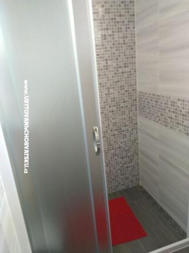Apartment Klaudijo – foto 8