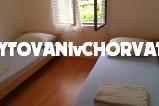 Appartements Marek – foto 5