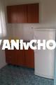 Appartements Marek – foto 6