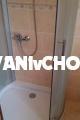 Appartements Marek – foto 7