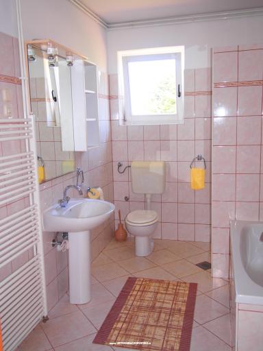 Apartment Mario – foto 5