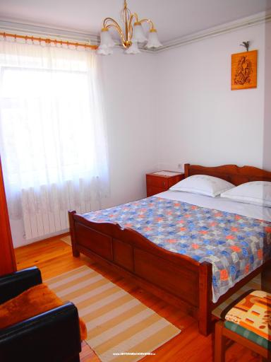 Apartment Mario – foto 6