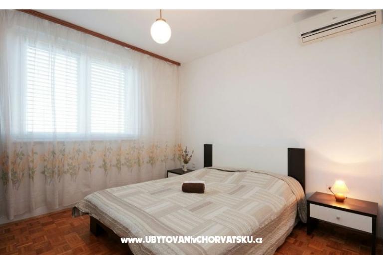 Mia Apartment – foto 10