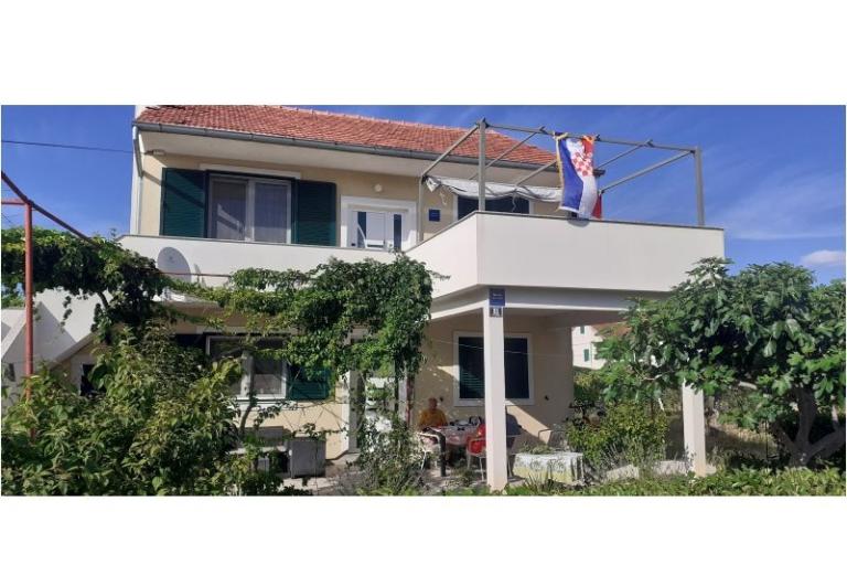 Mia Apartment – foto 12
