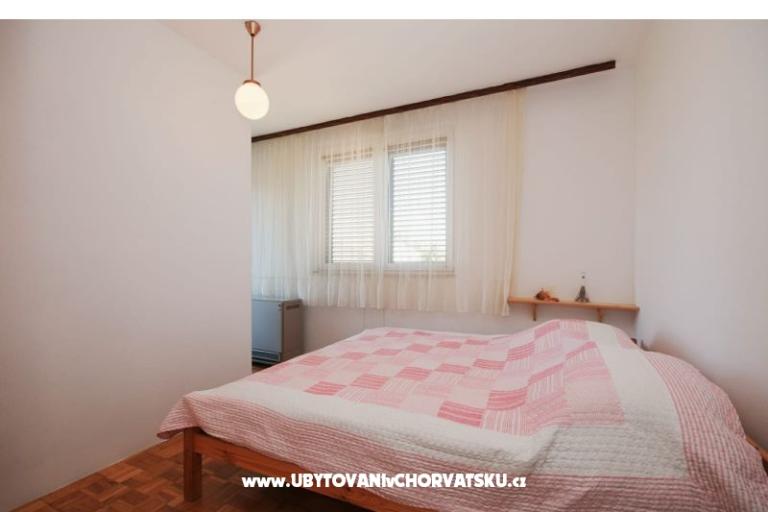 Mia Apartment – foto 18