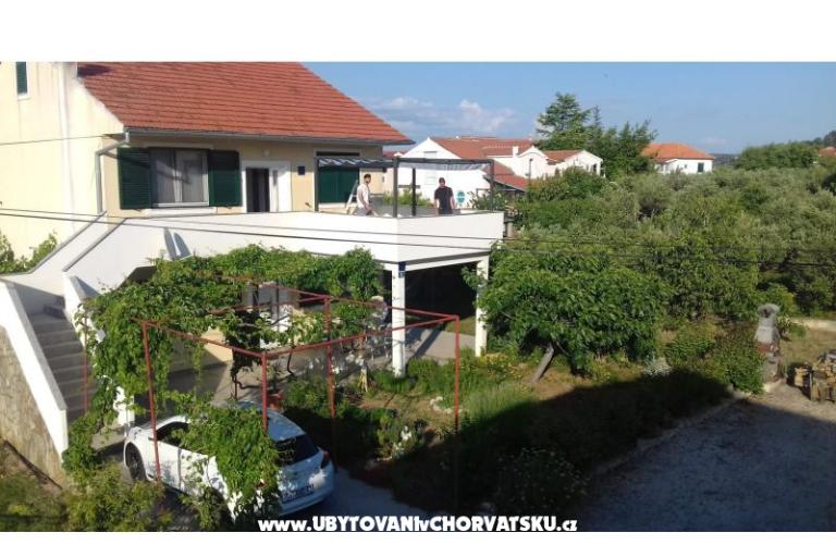 Mia Apartment – foto 23