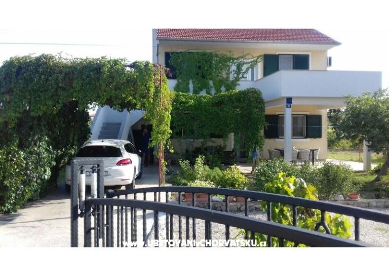 Mia Apartment – foto 4